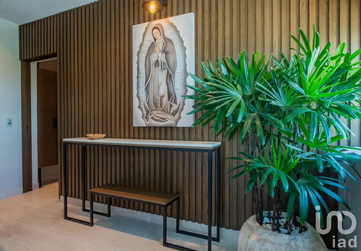 Departamento en Venta en Supermanzana 84, Benito Juárez, Quintana Roo | NEX-257070 | iad México | Foto 14 de 27