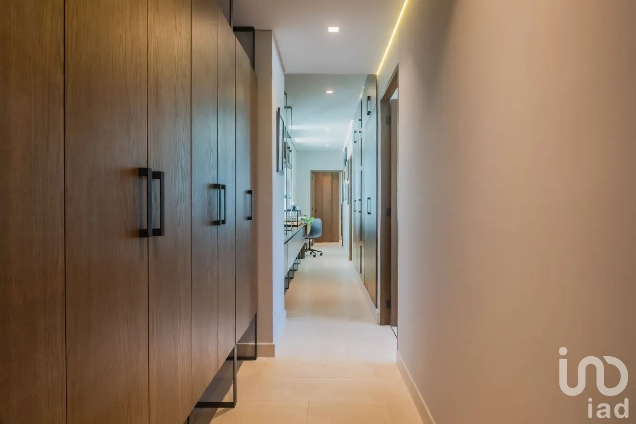 Departamento en Venta en Supermanzana 84, Benito Juárez, Quintana Roo | NEX-257070 | iad México | Foto 15 de 27