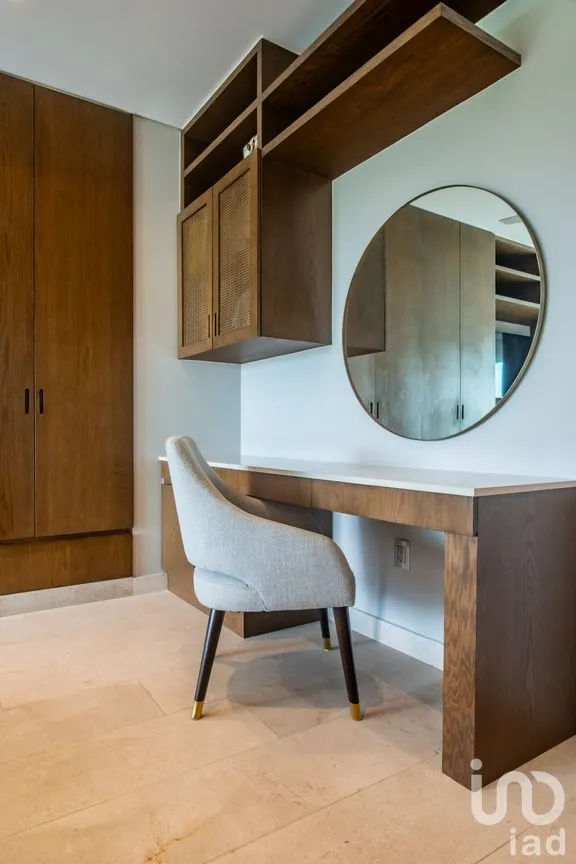 Departamento en Venta en Supermanzana 84, Benito Juárez, Quintana Roo | NEX-257070 | iad México | Foto 5 de 27
