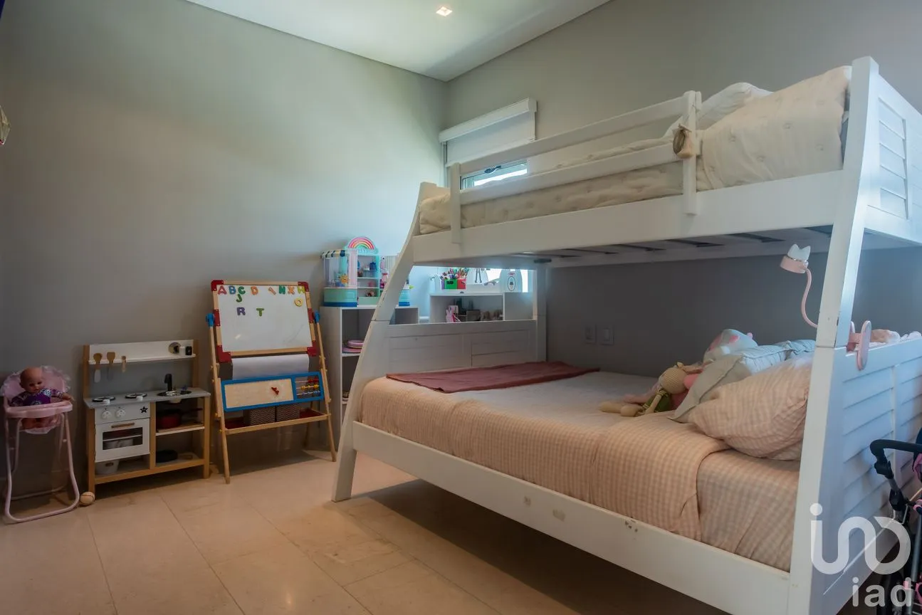 Departamento en Venta en Supermanzana 84, Benito Juárez, Quintana Roo | NEX-257070 | iad México | Foto 10 de 27