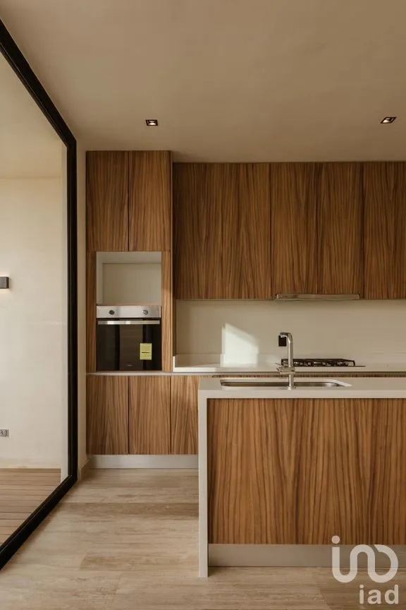 Casa en Venta en Residencial Río, Benito Juárez, Quintana Roo | NEX-260672 | iad México | Foto 12 de 30