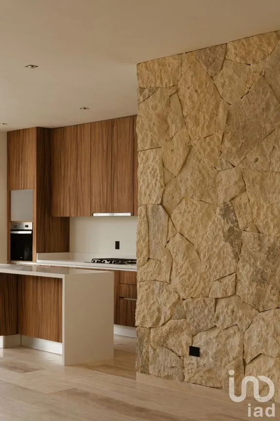 Casa en Venta en Residencial Río, Benito Juárez, Quintana Roo | NEX-260672 | iad México | Foto 14 de 30