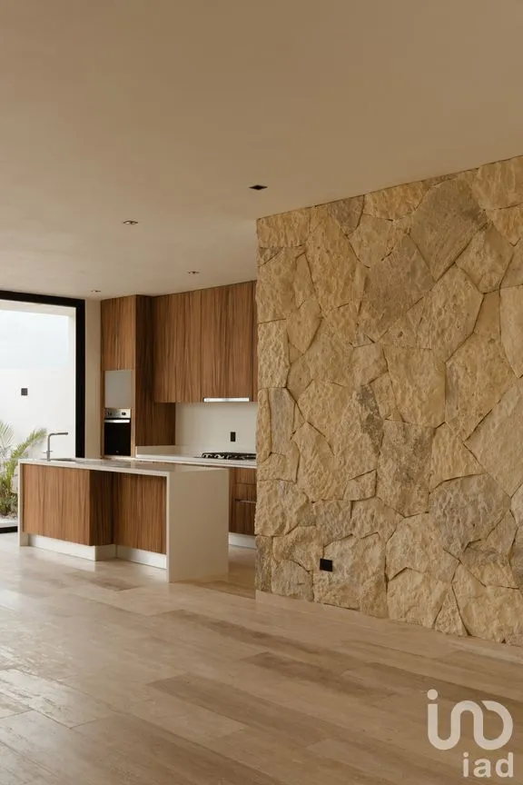 Casa en Venta en Residencial Río, Benito Juárez, Quintana Roo | NEX-260672 | iad México | Foto 15 de 30