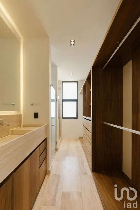 Casa en Venta en Residencial Río, Benito Juárez, Quintana Roo | NEX-260672 | iad México | Foto 18 de 30