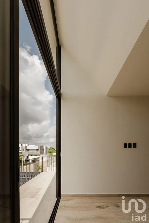 Casa en Venta en Residencial Río, Benito Juárez, Quintana Roo | NEX-260672 | iad México | Foto 23 de 30