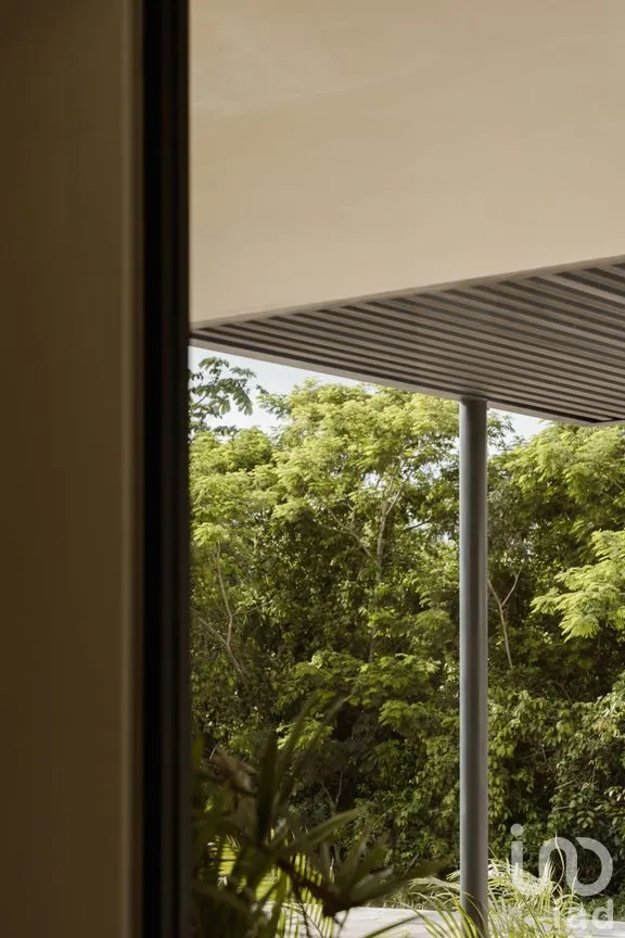 Casa en Venta en Residencial Río, Benito Juárez, Quintana Roo | NEX-260672 | iad México | Foto 24 de 30