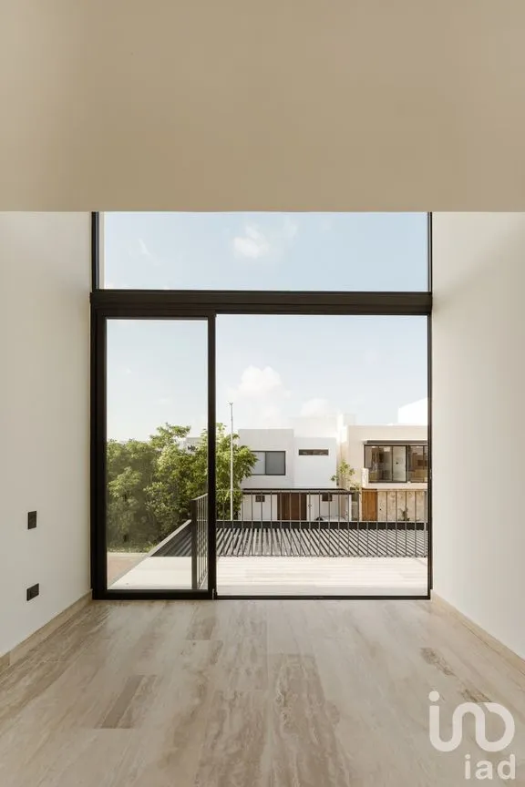 Casa en Venta en Residencial Río, Benito Juárez, Quintana Roo | NEX-260672 | iad México | Foto 25 de 30