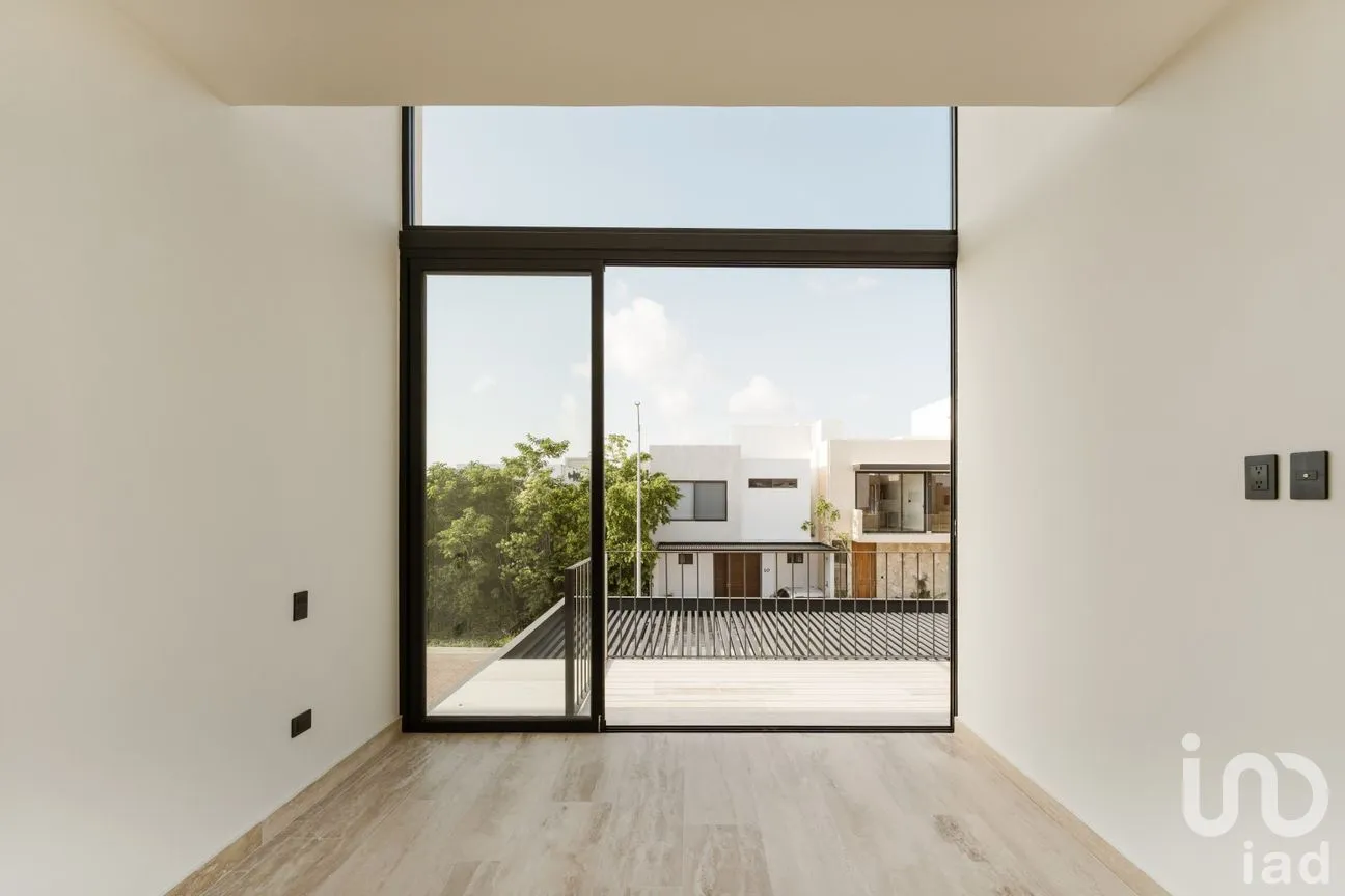 Casa en Venta en Residencial Río, Benito Juárez, Quintana Roo | NEX-260672 | iad México | Foto 26 de 30