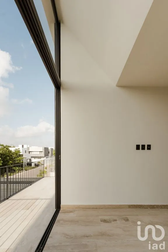 Casa en Venta en Residencial Río, Benito Juárez, Quintana Roo | NEX-260672 | iad México | Foto 27 de 30