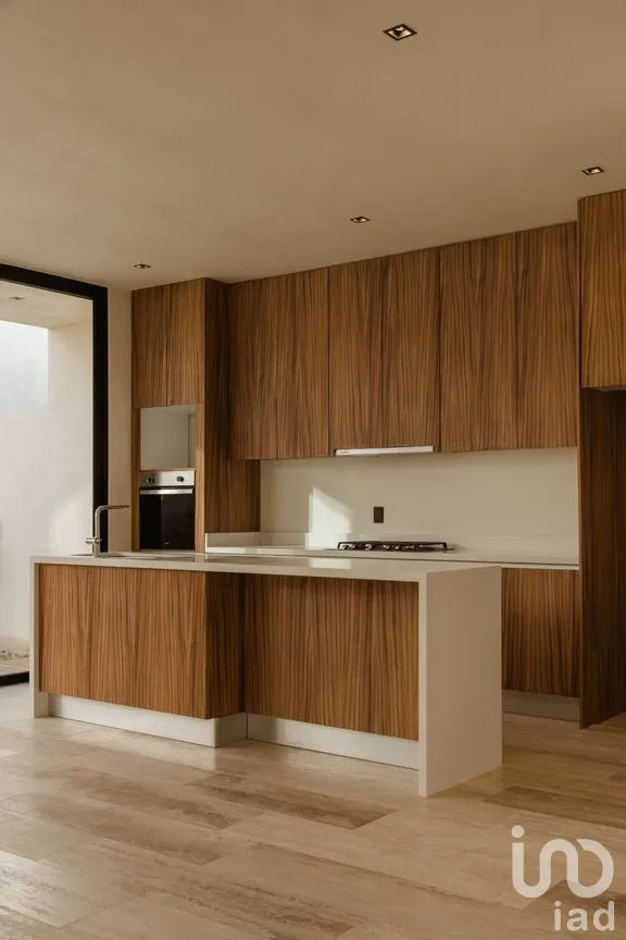 Casa en Venta en Residencial Río, Benito Juárez, Quintana Roo | NEX-260853 | iad México | Foto 11 de 30