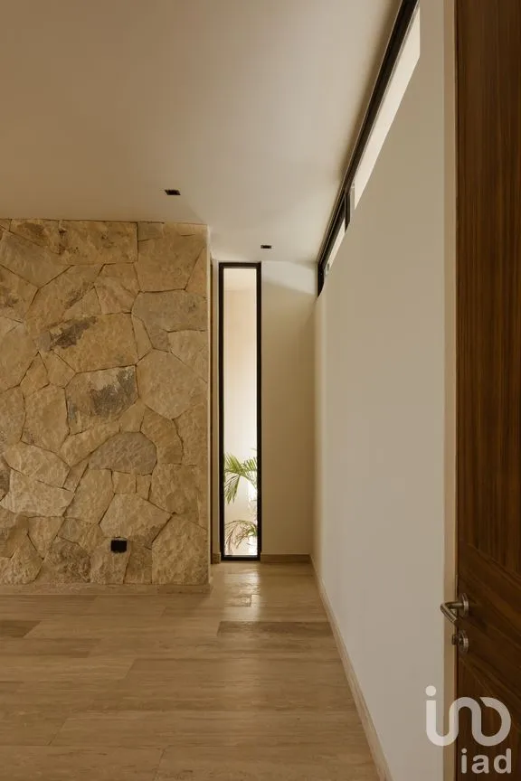 Casa en Venta en Residencial Río, Benito Juárez, Quintana Roo | NEX-260853 | iad México | Foto 15 de 30