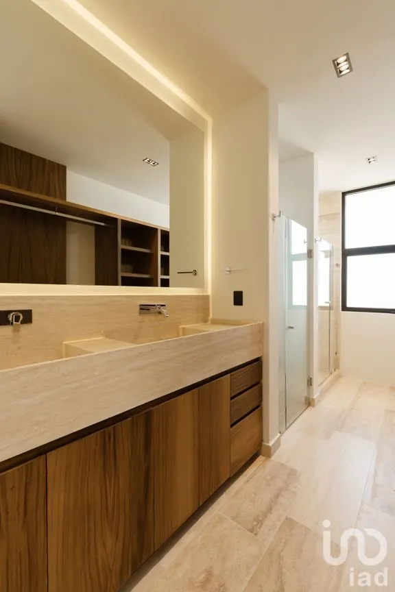 Casa en Venta en Residencial Río, Benito Juárez, Quintana Roo | NEX-260853 | iad México | Foto 19 de 30
