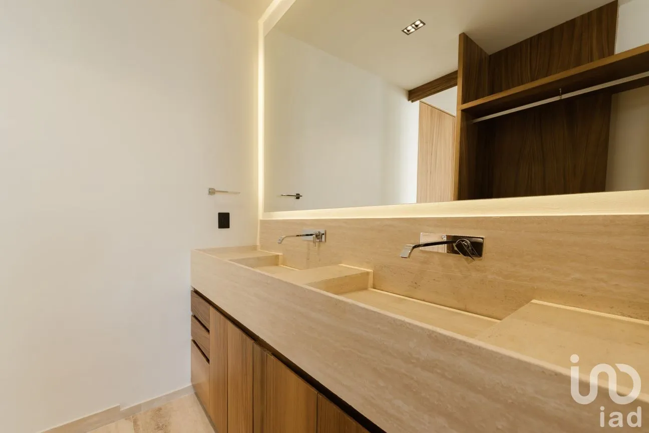 Casa en Venta en Residencial Río, Benito Juárez, Quintana Roo | NEX-260853 | iad México | Foto 20 de 30
