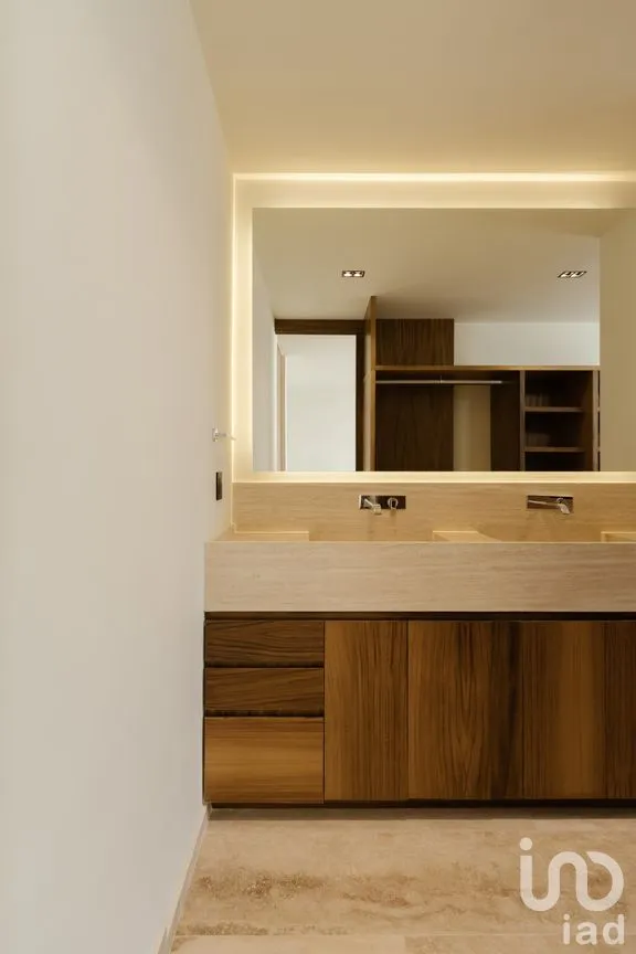 Casa en Venta en Residencial Río, Benito Juárez, Quintana Roo | NEX-260853 | iad México | Foto 21 de 30