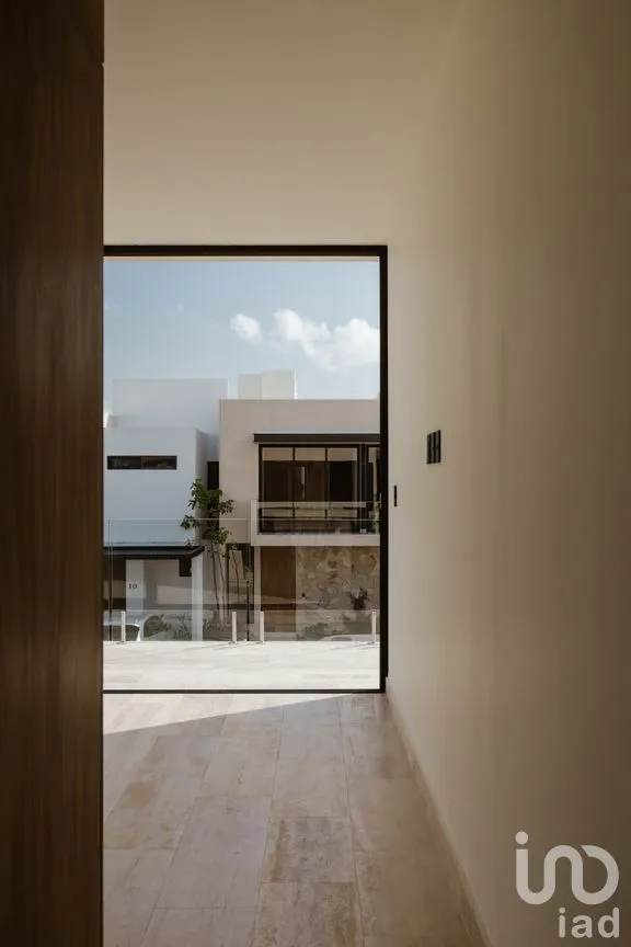 Casa en Venta en Residencial Río, Benito Juárez, Quintana Roo | NEX-260853 | iad México | Foto 23 de 30