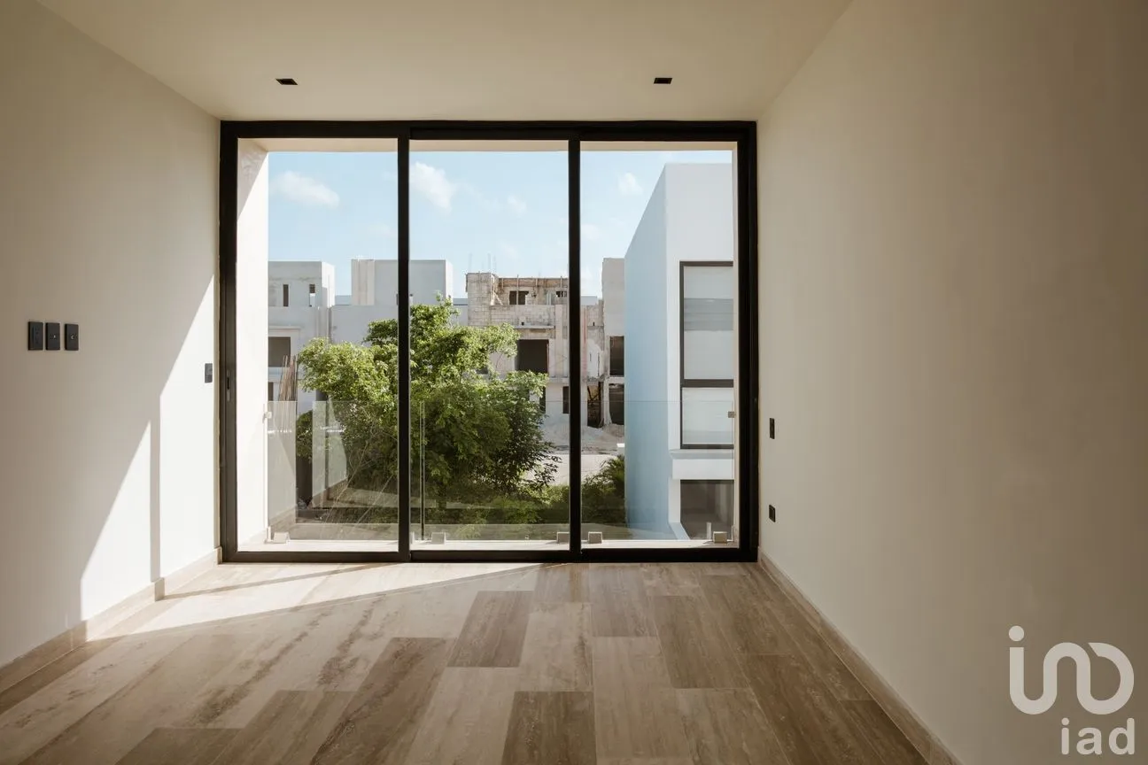 Casa en Venta en Residencial Río, Benito Juárez, Quintana Roo | NEX-260853 | iad México | Foto 24 de 30
