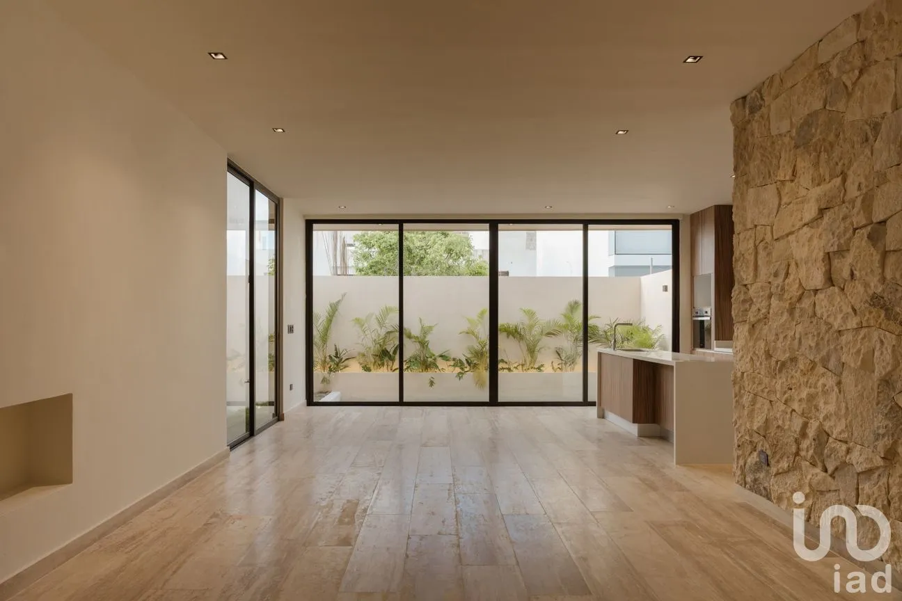 Casa en Venta en Residencial Río, Benito Juárez, Quintana Roo | NEX-260853 | iad México | Foto 25 de 30