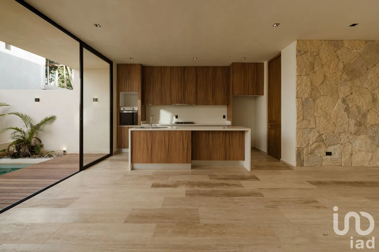 Casa en Venta en Residencial Río, Benito Juárez, Quintana Roo | NEX-260853 | iad México | Foto 10 de 30