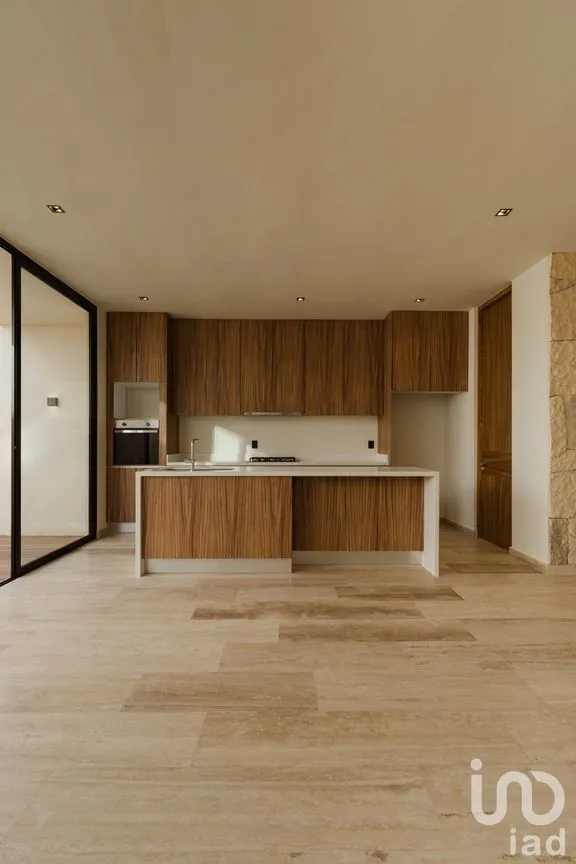 Casa en Venta en Residencial Río, Benito Juárez, Quintana Roo | NEX-260860 | iad México | Foto 3 de 13