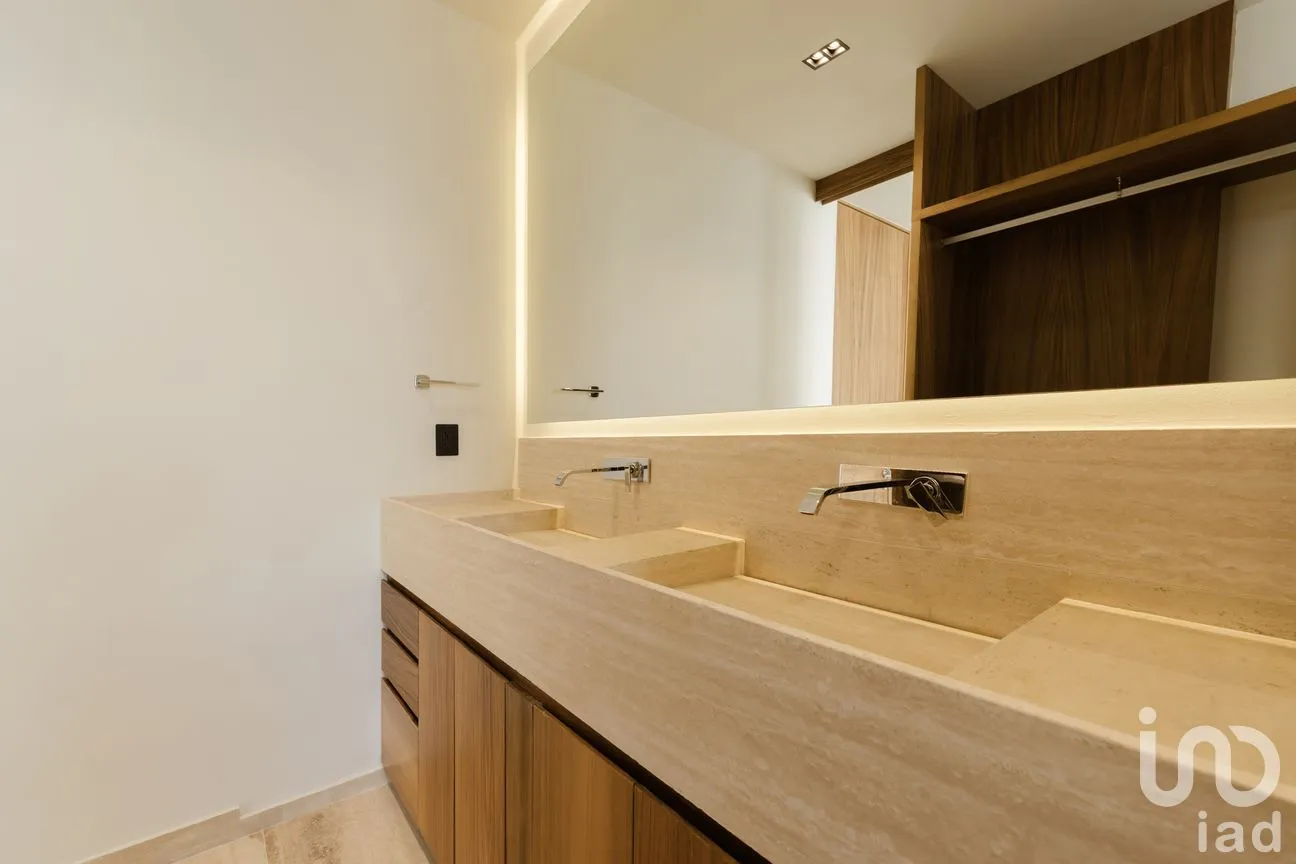 Casa en Venta en Residencial Río, Benito Juárez, Quintana Roo | NEX-260860 | iad México | Foto 7 de 13