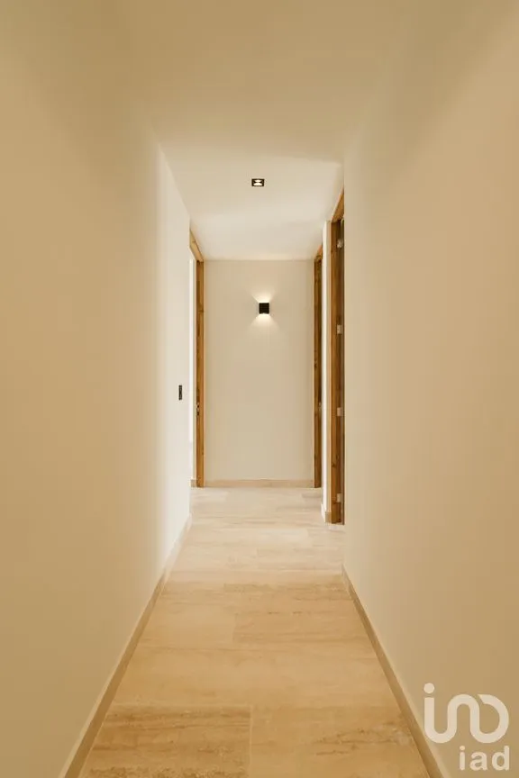 Casa en Venta en Residencial Río, Benito Juárez, Quintana Roo | NEX-260860 | iad México | Foto 9 de 13