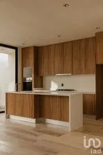 NEX-260860 - Casa en Venta, con 3 recamaras, con 3 baños, con 211 m2 de construcción en Residencial Río, CP 77560, Quintana Roo.