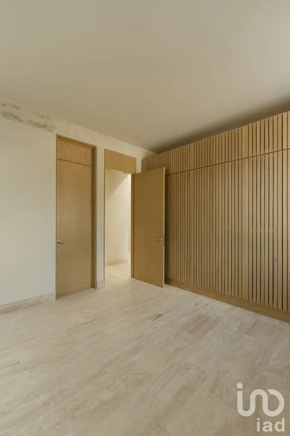 Casa en Venta en Vía Cumbres Residencial, Benito Juárez, Quintana Roo | NEX-260863 | iad México | Foto 11 de 22