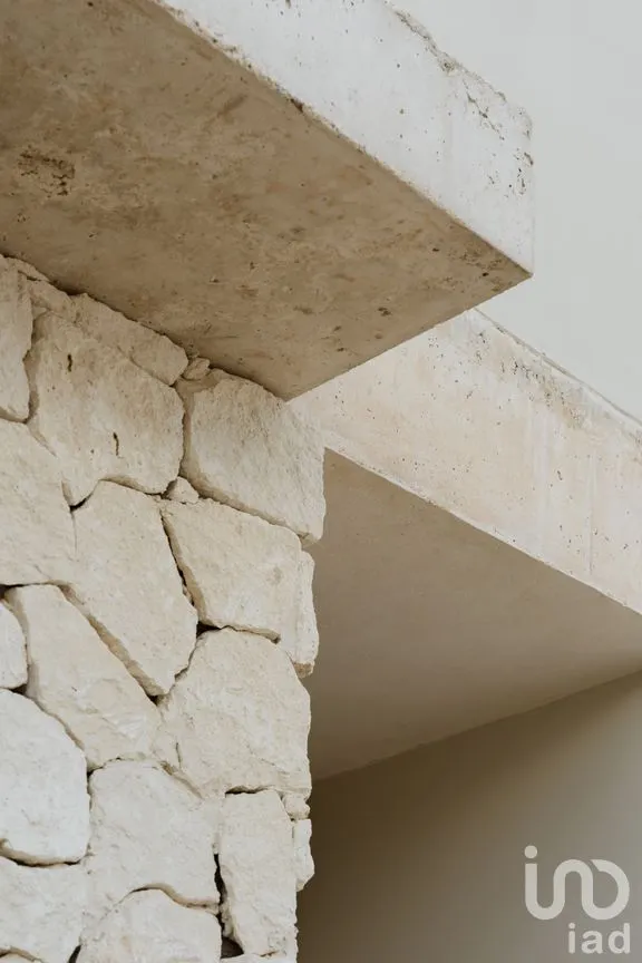 Casa en Venta en Vía Cumbres Residencial, Benito Juárez, Quintana Roo | NEX-260863 | iad México | Foto 12 de 22