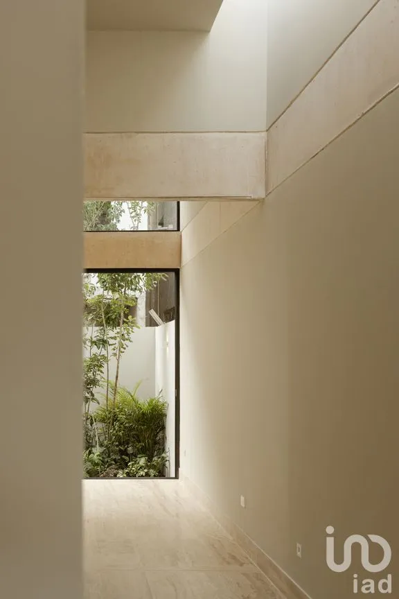 Casa en Venta en Vía Cumbres Residencial, Benito Juárez, Quintana Roo | NEX-260863 | iad México | Foto 13 de 22