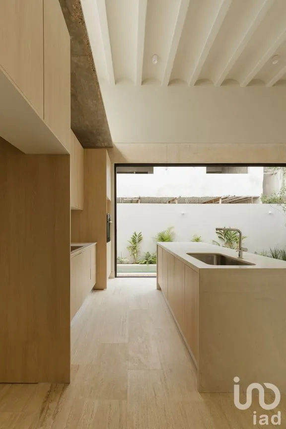 Casa en Venta en Vía Cumbres Residencial, Benito Juárez, Quintana Roo | NEX-260863 | iad México | Foto 14 de 22