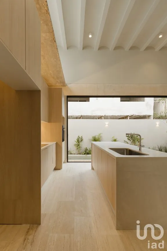 Casa en Venta en Vía Cumbres Residencial, Benito Juárez, Quintana Roo | NEX-260863 | iad México | Foto 15 de 22