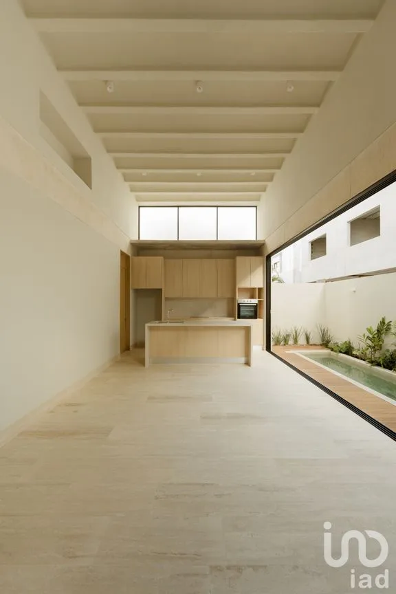 Casa en Venta en Vía Cumbres Residencial, Benito Juárez, Quintana Roo | NEX-260863 | iad México | Foto 17 de 22