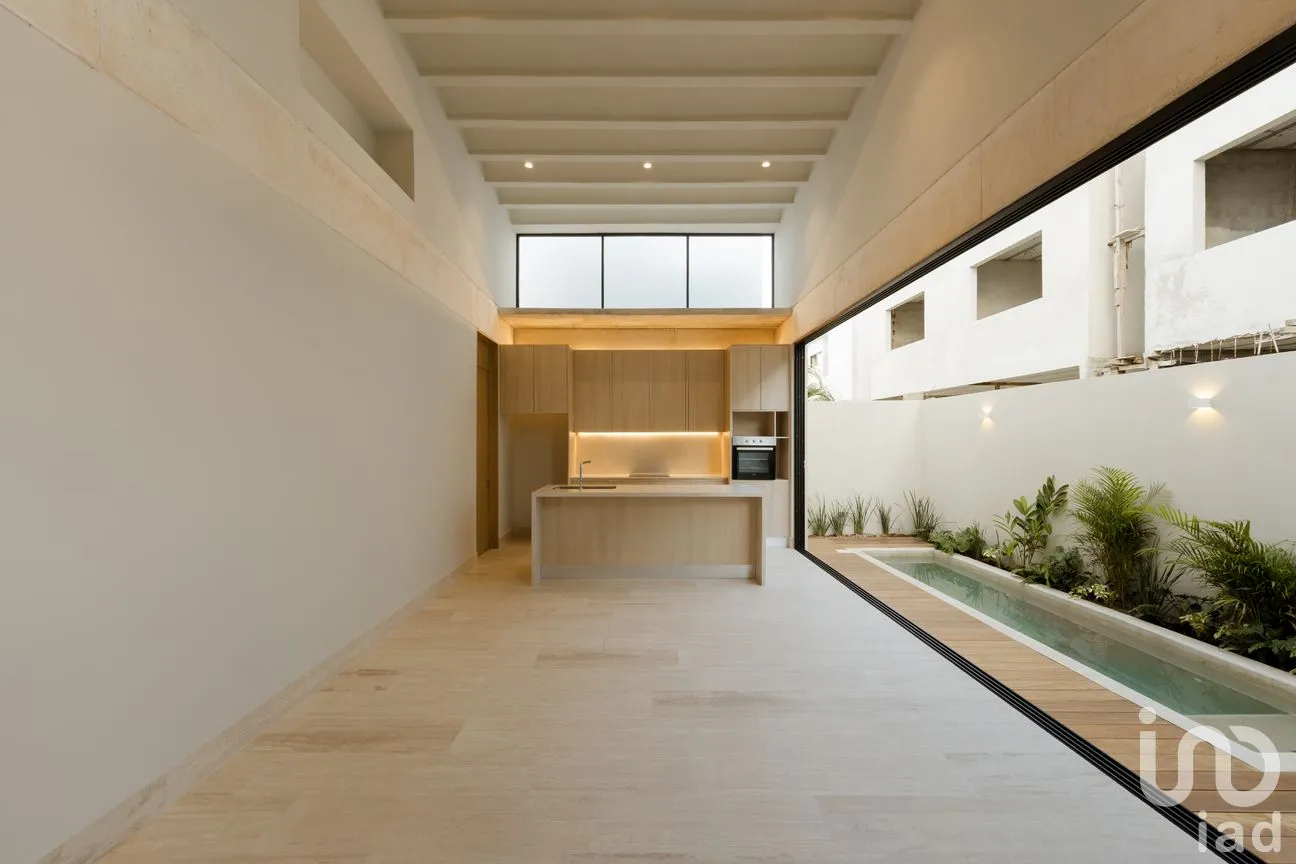 Casa en Venta en Vía Cumbres Residencial, Benito Juárez, Quintana Roo | NEX-260863 | iad México | Foto 18 de 22