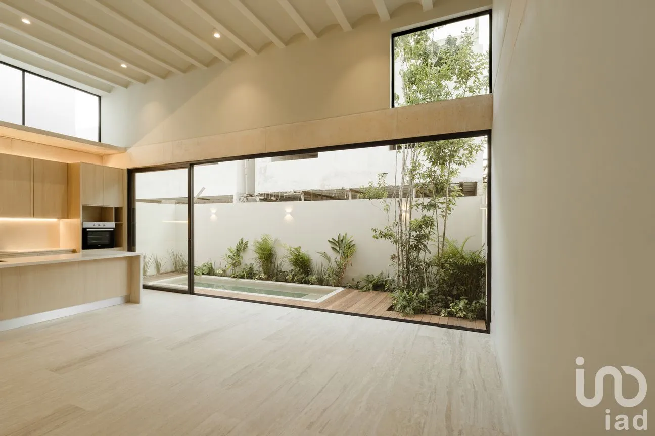 Casa en Venta en Vía Cumbres Residencial, Benito Juárez, Quintana Roo | NEX-260863 | iad México | Foto 19 de 22