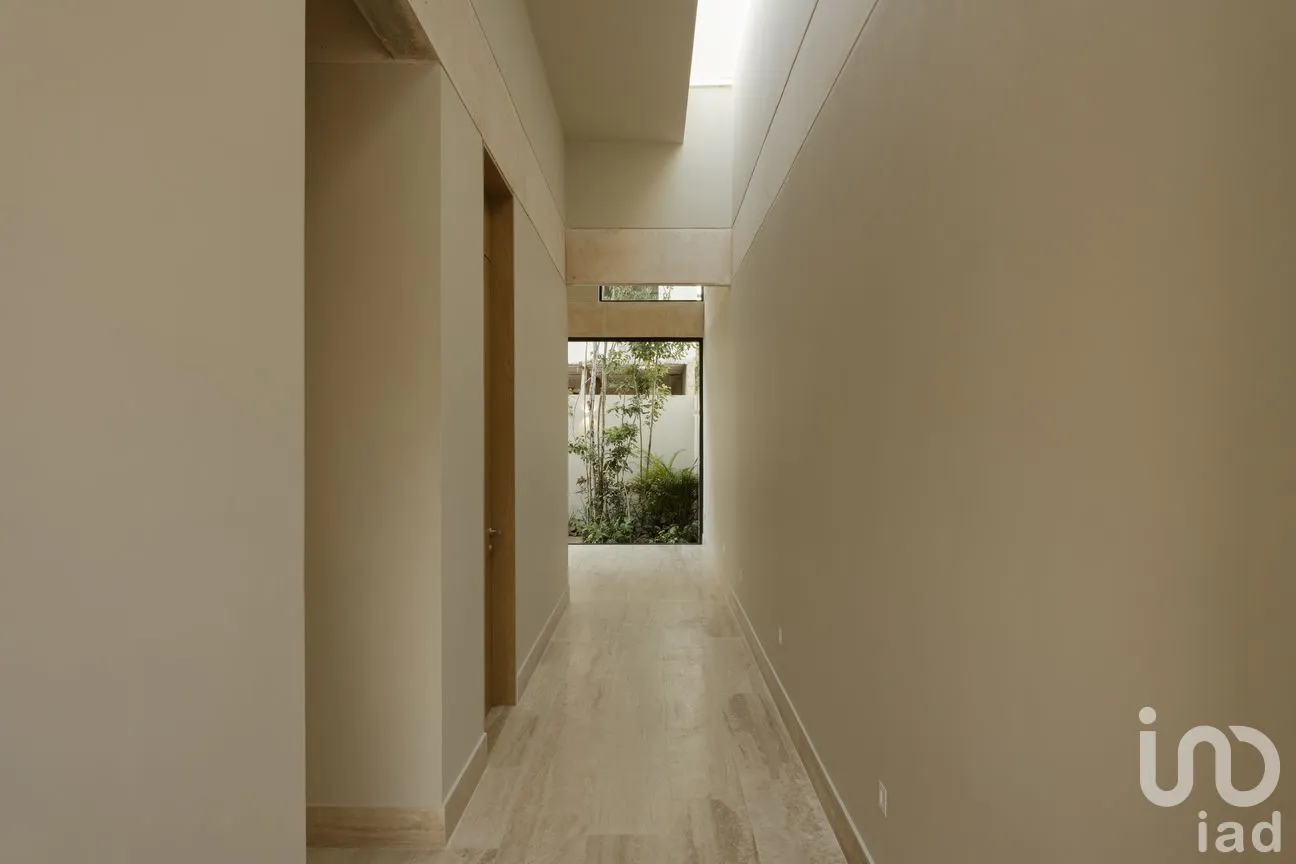 Casa en Venta en Vía Cumbres Residencial, Benito Juárez, Quintana Roo | NEX-260863 | iad México | Foto 21 de 22