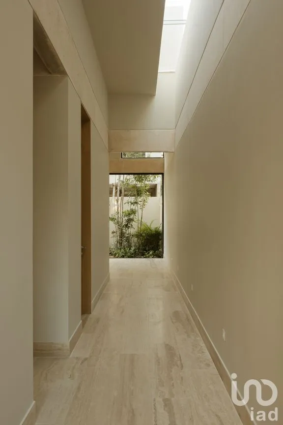 Casa en Venta en Vía Cumbres Residencial, Benito Juárez, Quintana Roo | NEX-260863 | iad México | Foto 22 de 22