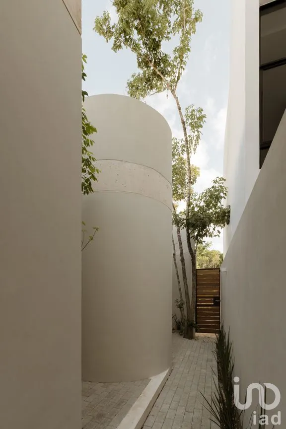 Casa en Venta en Vía Cumbres Residencial, Benito Juárez, Quintana Roo | NEX-260863 | iad México | Foto 5 de 22