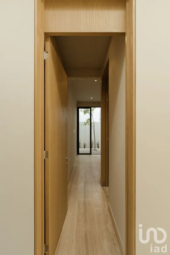 Casa en Venta en Vía Cumbres Residencial, Benito Juárez, Quintana Roo | NEX-260863 | iad México | Foto 8 de 22
