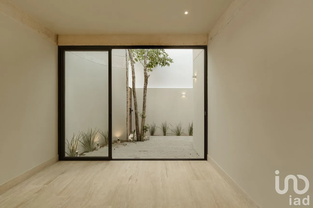 Casa en Venta en Vía Cumbres Residencial, Benito Juárez, Quintana Roo | NEX-260863 | iad México | Foto 9 de 22