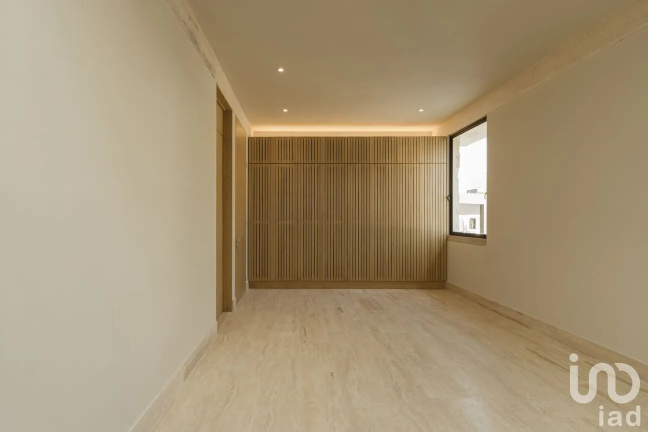 Casa en Venta en Vía Cumbres Residencial, Benito Juárez, Quintana Roo | NEX-260863 | iad México | Foto 10 de 22