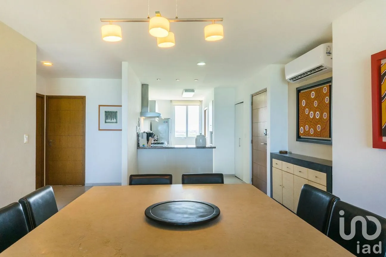 Departamento en Venta en Supermanzana 84, Benito Juárez, Quintana Roo | NEX-262424 | iad México | Foto 11 de 26