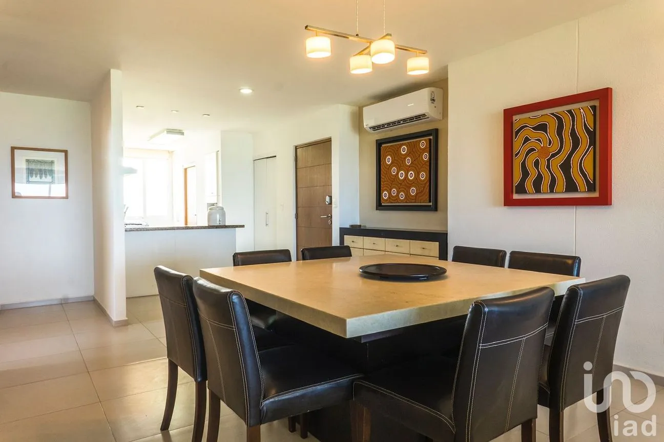 Departamento en Venta en Supermanzana 84, Benito Juárez, Quintana Roo | NEX-262424 | iad México | Foto 12 de 26