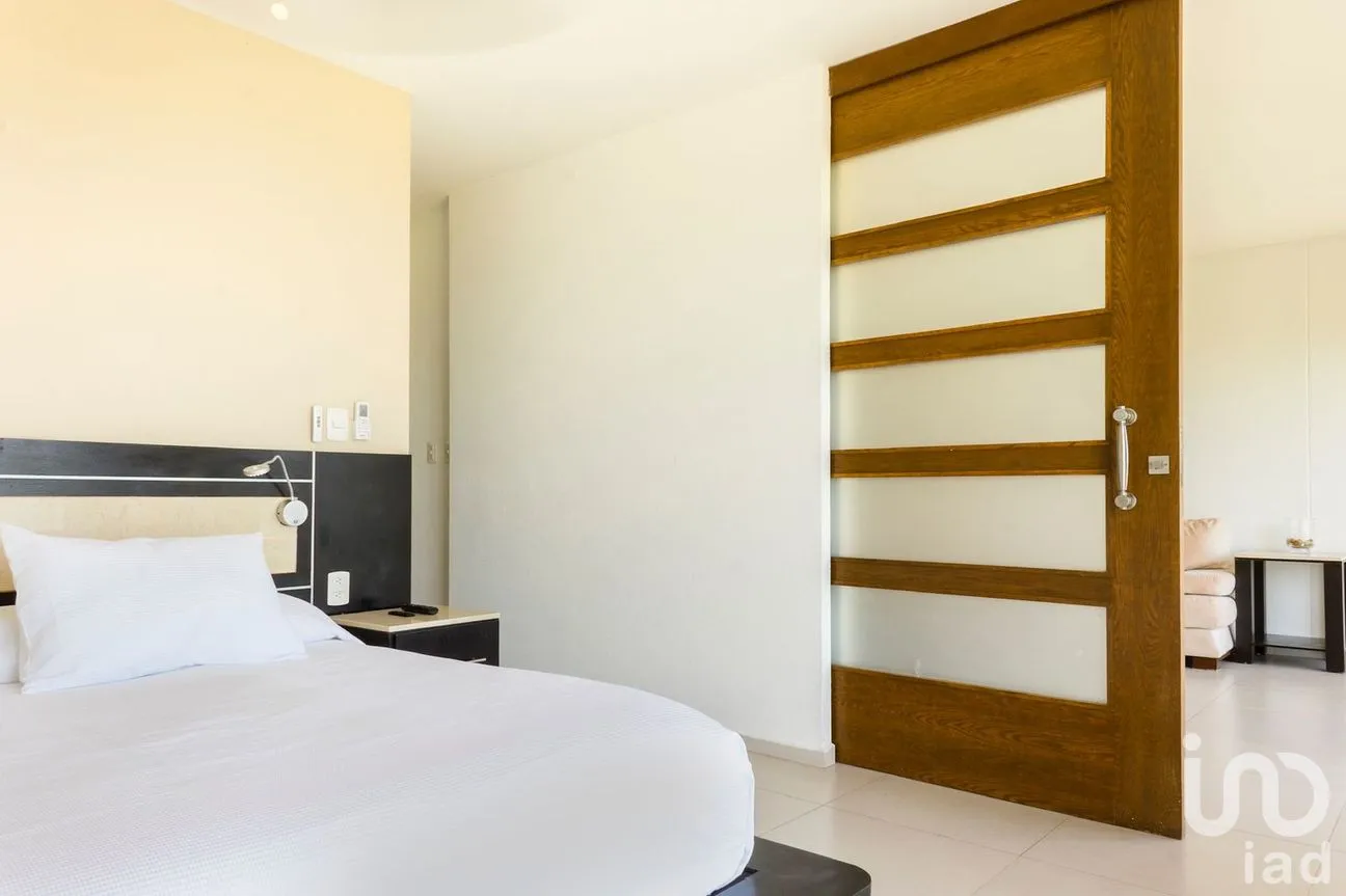 Departamento en Venta en Supermanzana 84, Benito Juárez, Quintana Roo | NEX-262424 | iad México | Foto 13 de 26