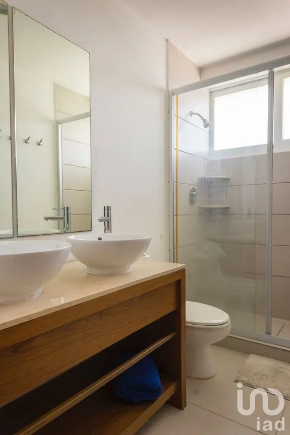 Departamento en Venta en Supermanzana 84, Benito Juárez, Quintana Roo | NEX-262424 | iad México | Foto 17 de 26