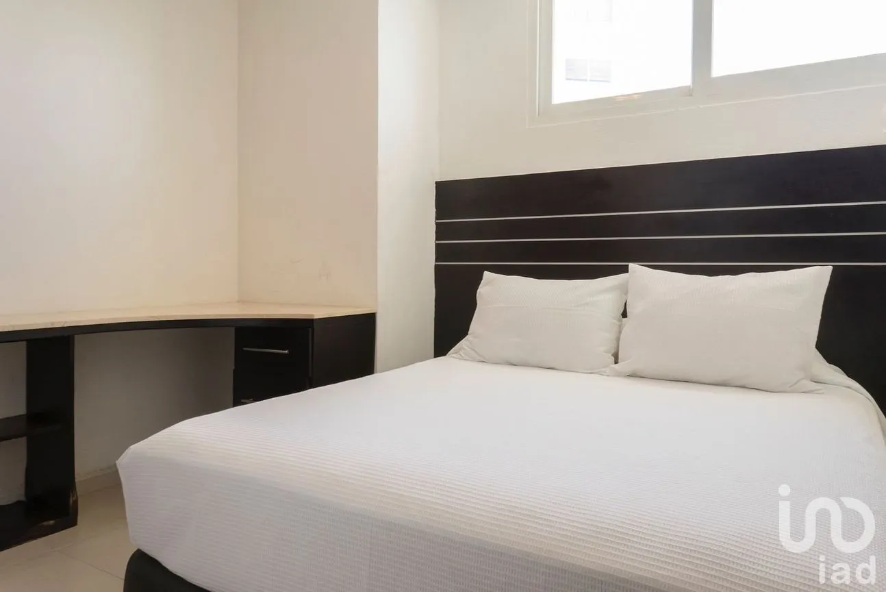 Departamento en Venta en Supermanzana 84, Benito Juárez, Quintana Roo | NEX-262424 | iad México | Foto 18 de 26