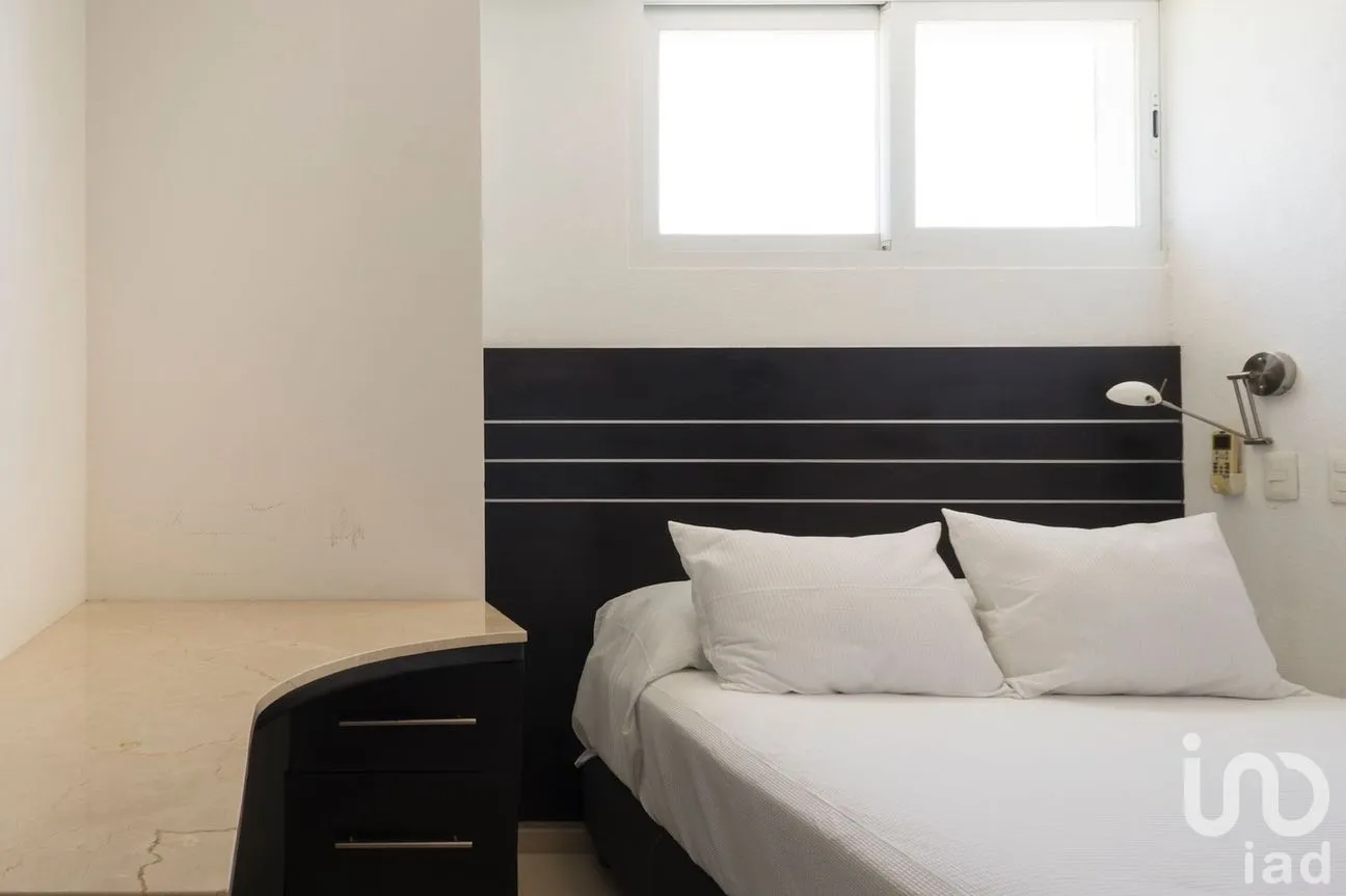 Departamento en Venta en Supermanzana 84, Benito Juárez, Quintana Roo | NEX-262424 | iad México | Foto 20 de 26