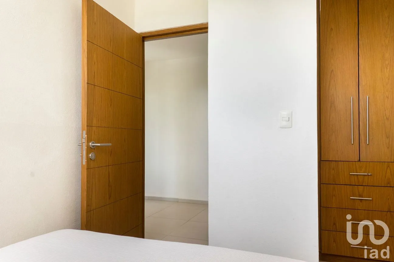 Departamento en Venta en Supermanzana 84, Benito Juárez, Quintana Roo | NEX-262424 | iad México | Foto 3 de 26