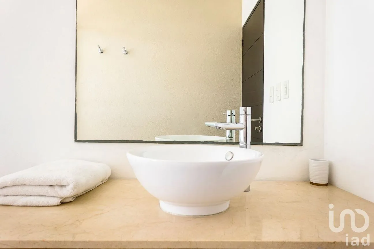 Departamento en Venta en Supermanzana 84, Benito Juárez, Quintana Roo | NEX-262424 | iad México | Foto 21 de 26