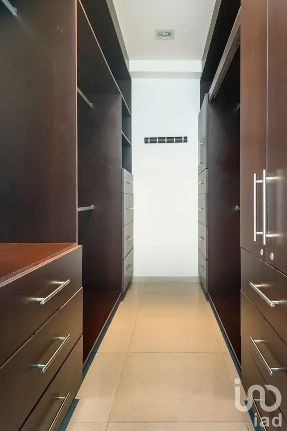 Departamento en Venta en Supermanzana 84, Benito Juárez, Quintana Roo | NEX-262424 | iad México | Foto 23 de 26