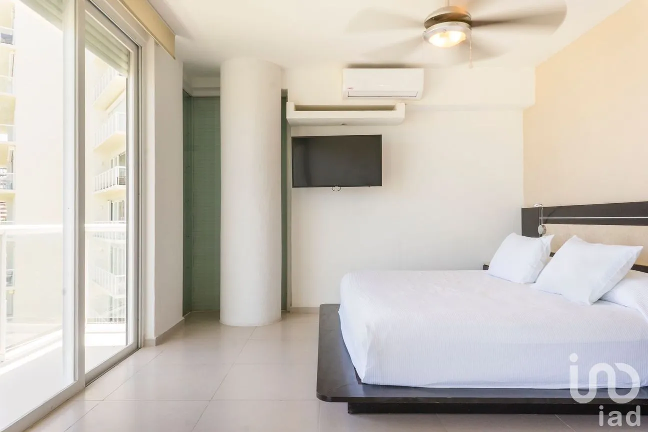 Departamento en Venta en Supermanzana 84, Benito Juárez, Quintana Roo | NEX-262424 | iad México | Foto 24 de 26